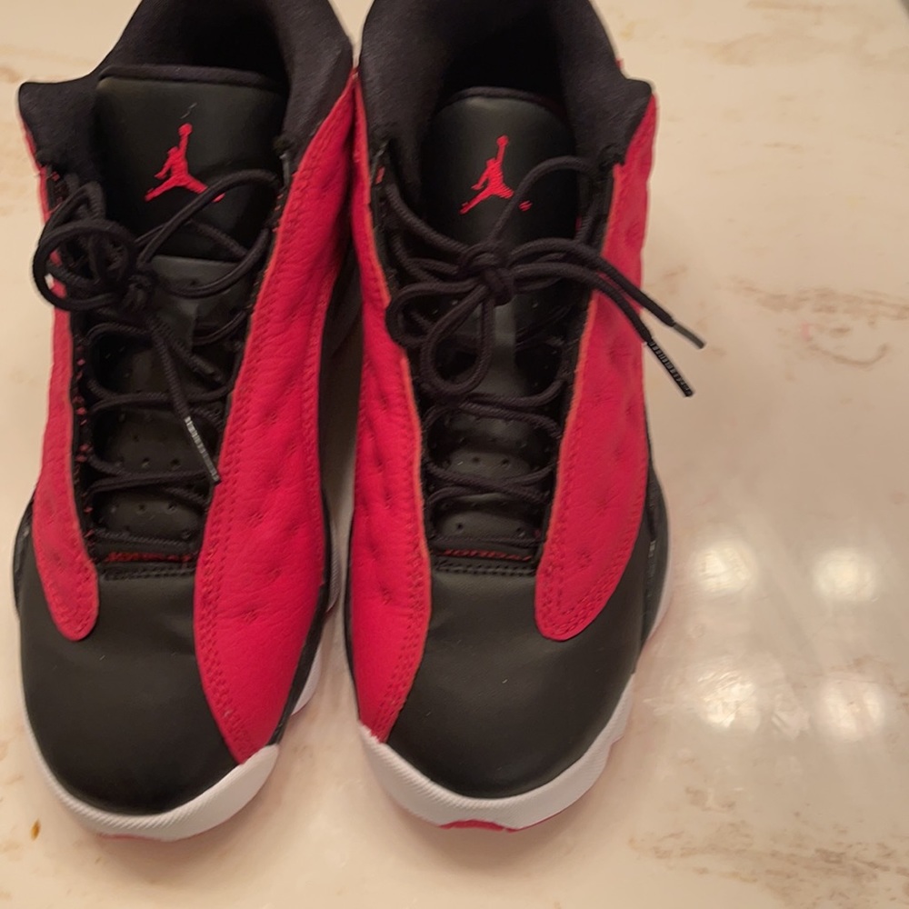 Jordan - Picture 5 of 8